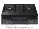 リンナイ ガスコンロ KG66VAGL LPガスタイプ
