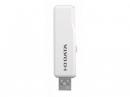 IODATA USBメモリー U3-AB32CV/SW 32GB