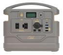 INBES ポータブル電源 IBP-500S