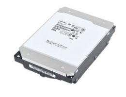 東芝 HDD MG09ACA18TE