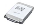 東芝 HDD MG09ACA18TE