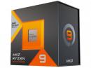 AMD CPU Ryzen 9 7950X3D BOX
