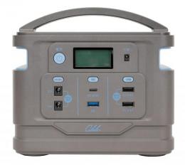 INBES ポータブル電源 IBP-200S