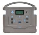 INBES ポータブル電源 IBP-200S