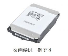 東芝 HDD MG09ACA12TE