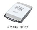 東芝 HDD MG09ACA14TE