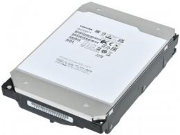 東芝 HDD MG10ACA20TE