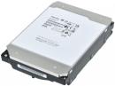 東芝 HDD MG10ACA20TE