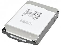 東芝 HDD MG10AFA22TE