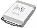 東芝 HDD MG10AFA22TE