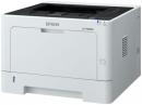 EPSON レーザープリンタ LP-S180DN