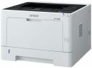 EPSON レーザープリンタ LP-S180D