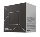 AMD CPU Ryzen Threadripper PRO 7965WX BOX