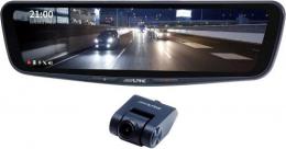 アルパインdme-m01 中古3年使用　難あり アルパイン DME-M01のクチコミ - 価格.com