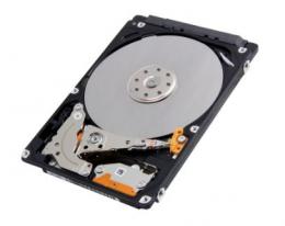 東芝 HDD MQ04ABB400