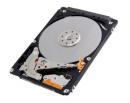東芝 HDD MQ04ABB400