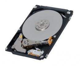 東芝 MQ01ABD050 [500GB 9.5mm] 価格比較 - 価格.com