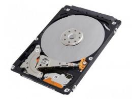 東芝 HDD MQ04ABF100