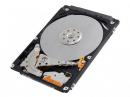 東芝 HDD MQ04ABF100