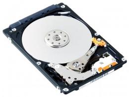 東芝 HDD MQ01ACF032