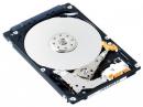 東芝 HDD MQ01ACF050