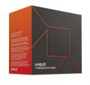 AMD CPU Ryzen Threadripper 7960X BOX