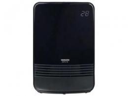 ヤマゼン セラミックヒーター DHF-K122