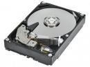 東芝 HDD MG10ADA100N