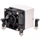 SilverStone CPUクーラー SST-AR09-115XP