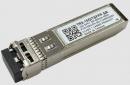 QNAP　トランシーバーモジュール　TRX-10GITSFPP-SR