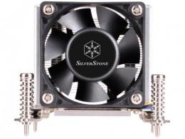 SilverStone CPUクーラー SST-AR09-115XS