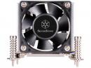 SilverStone CPUクーラー SST-AR09-115XS