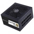 SilverStone 電源ユニット SST-DA750R-GMA