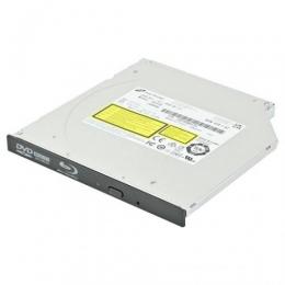 SilverStone BDドライブ SST-TOB04-V2