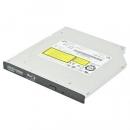 SilverStone BDドライブ SST-TOB04-V2