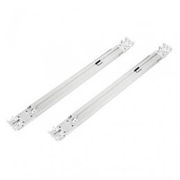 SilverStone レールキット SST-RMS09-20