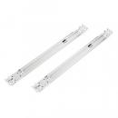 SilverStone レールキット SST-RMS09-20