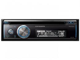PIONEER カーオーディオ DEH-7100