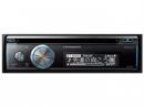 PIONEER カーオーディオ DEH-7100