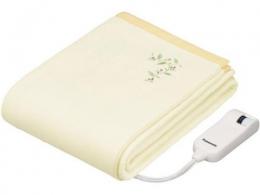 パナソニック 電気かけ毛布 DB-RC40M