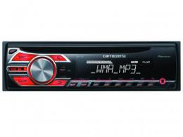 PIONEER カーオーディオ DEH-380