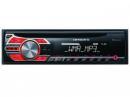 PIONEER カーオーディオ DEH-380