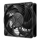 SilverStone ケースファン FHS 140X