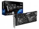 ASRock ビデオカード Intel Arc A750 Challenger SE 8GB OC