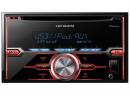 PIONEER カーオーディオ FH-3100