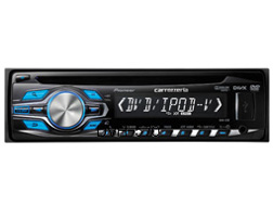 PIONEER カーオーディオ DVH-570