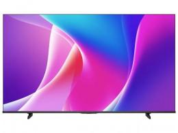ハイセンス 4K液晶テレビ 65C55R 65インチ 開梱無料!