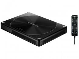 PIONEER カースピーカー TS-WH1000A