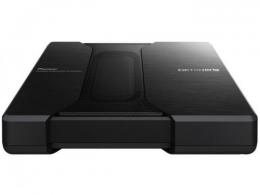 PIONEER カースピーカー TS-WH500A