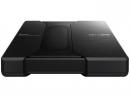 PIONEER カースピーカー TS-WH500A